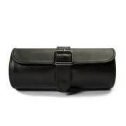 British Racing Triple Watch Roll for wholesale by WOLF UK