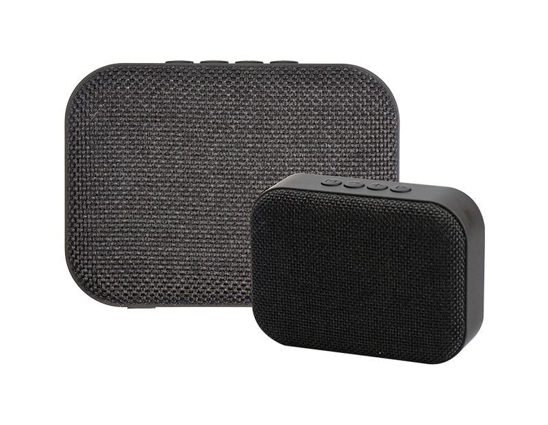 LMT-UK – wholesale Speakers – Mini Wireless Speaker - 50561703475630