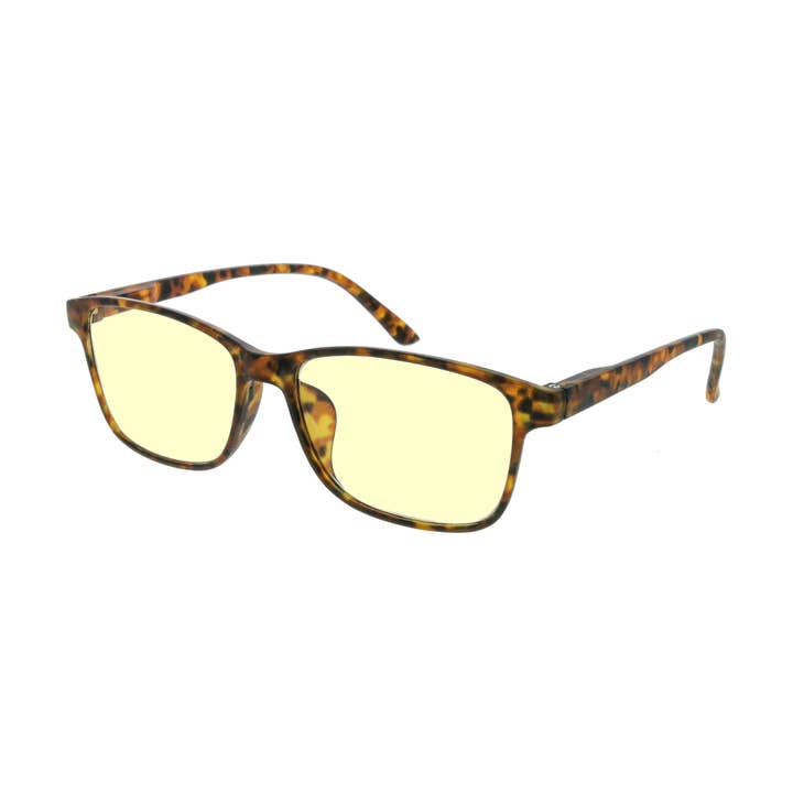 I NEED YOU – Großhandel Brille – Unisex – Blaulichtfilterbrille Bluebreaker3