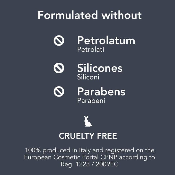 Q1 - Wholesale Healing Salve/Balm/Cream - Q Active decongestant emulsion5