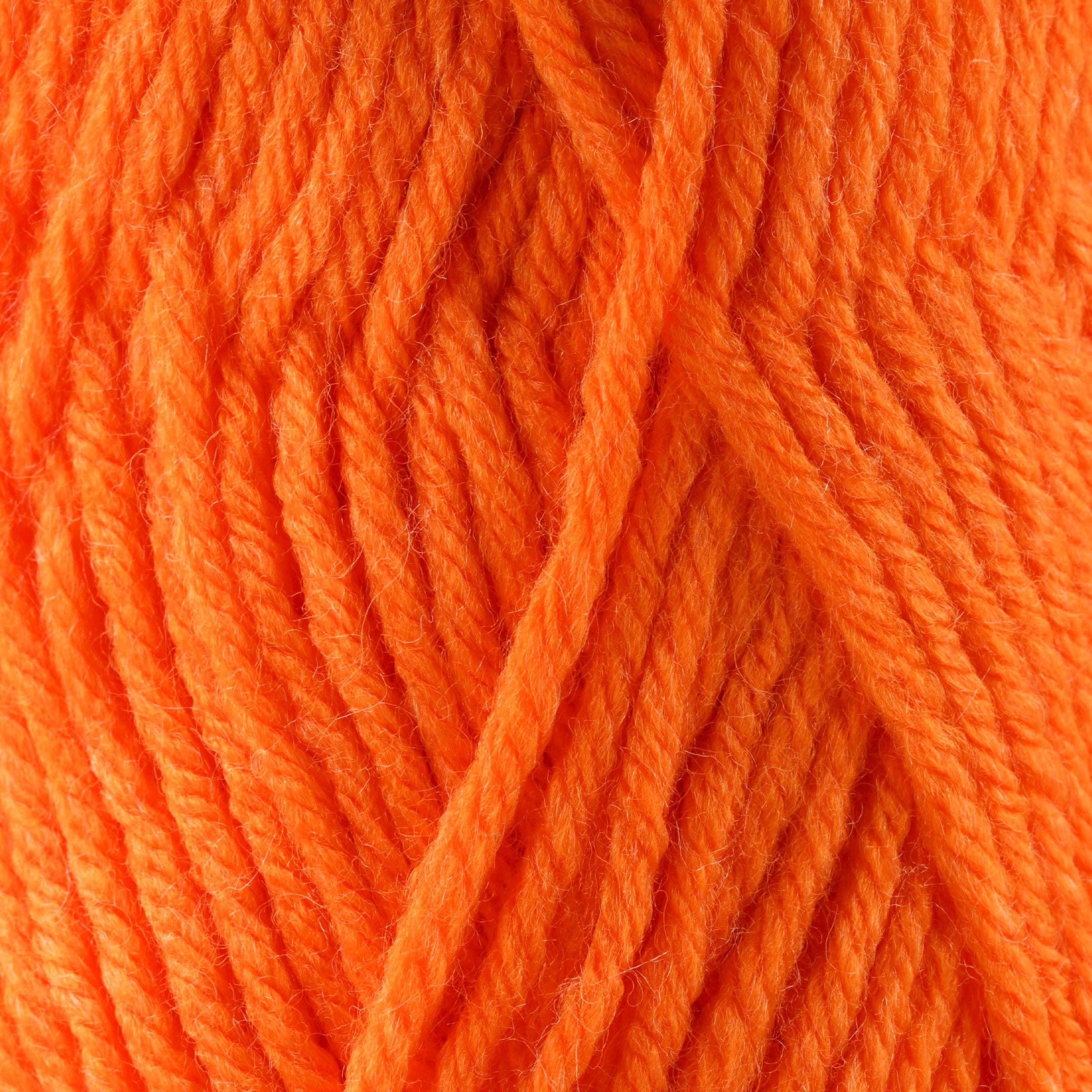 Sensy - Wholesale Yarn - Sensy Roving Yarn, 3.5 oz, 132 Yards, Gauge 5 Bulky44