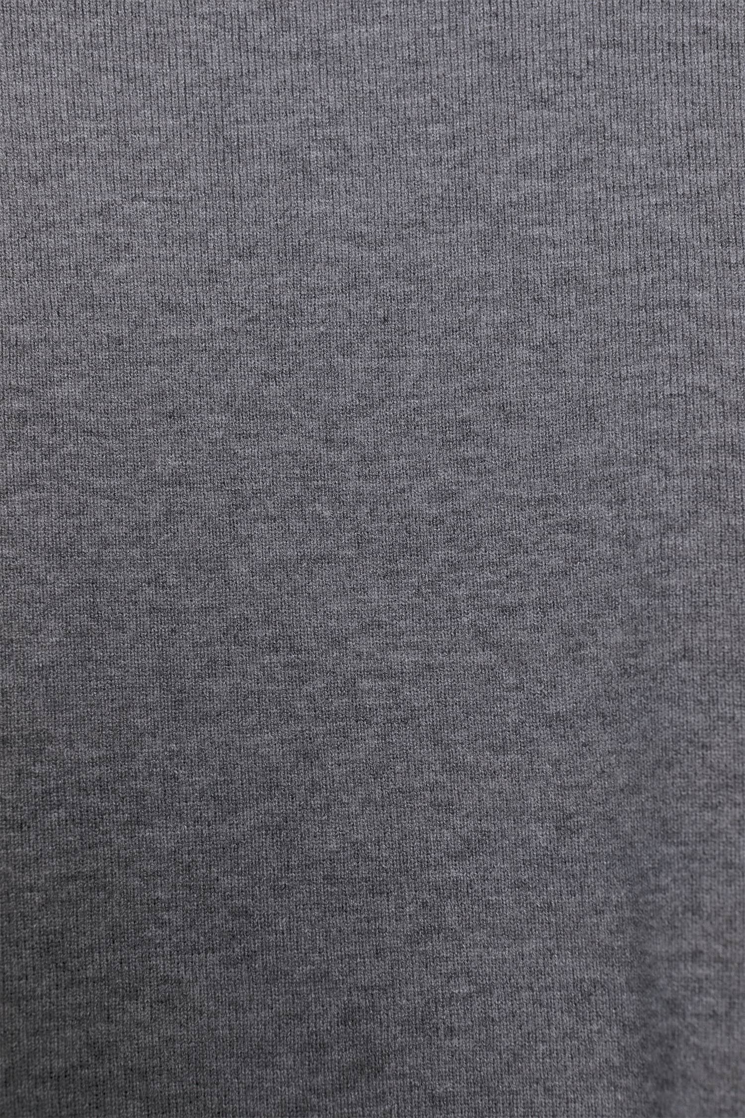 MOD REF - Wholesale Broek - Dames - De Gretel Pants12