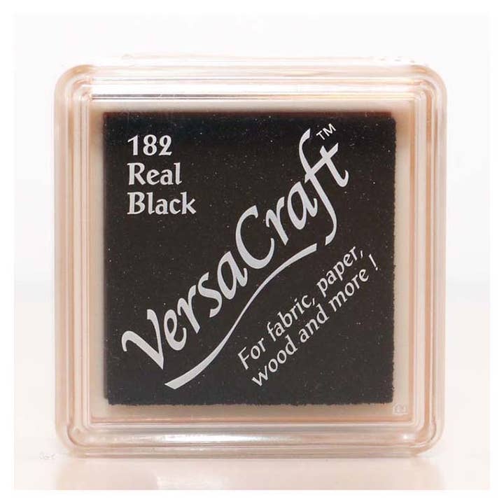 Ecstasy Crafts Distributing - Wholesale Craft Supplies - Versacraft Premium Craft Ink