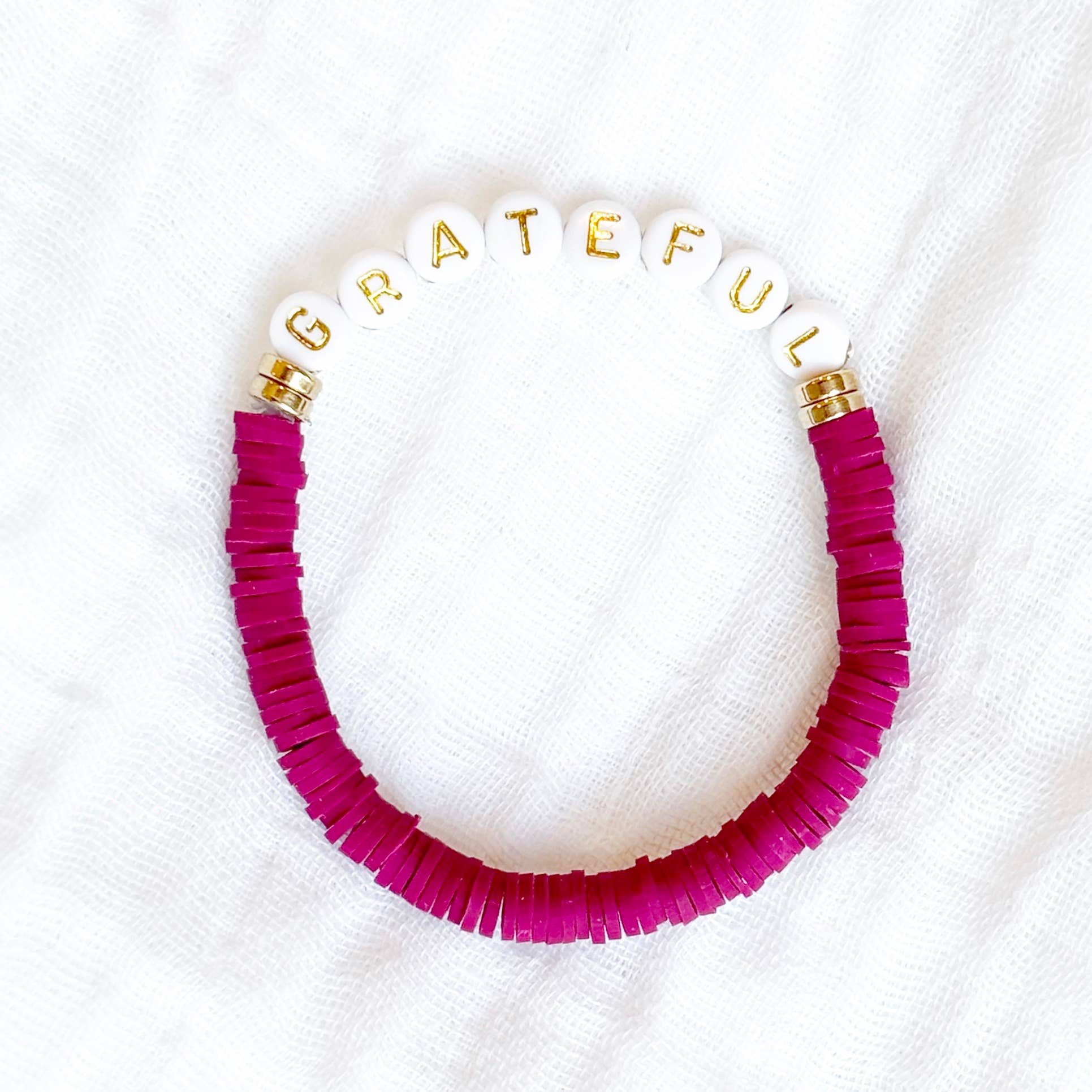 ShopWell – Großhandel Perlenarmband – Hebem Armband14