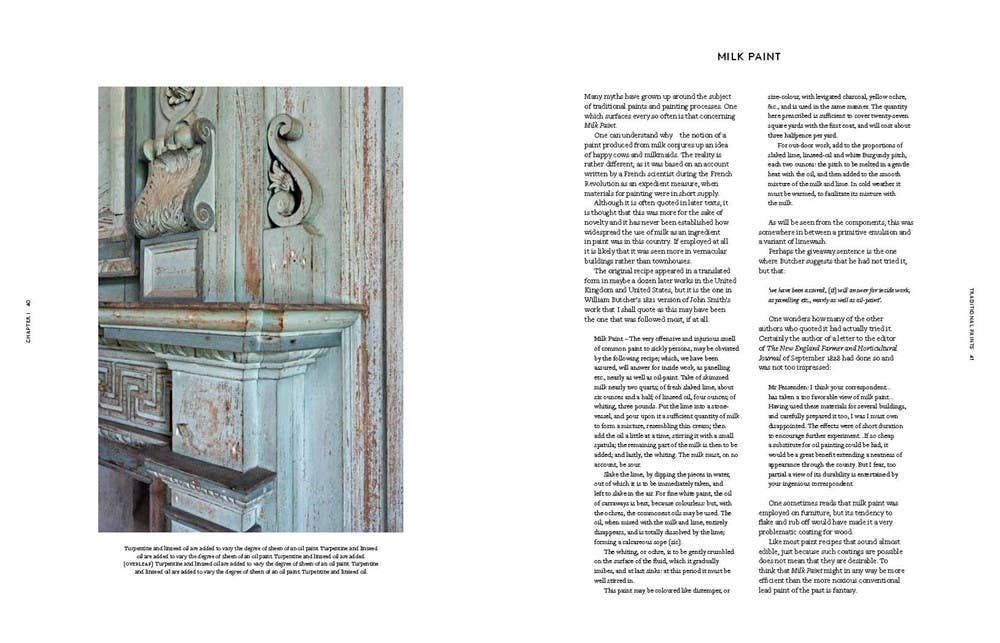 W. W. Norton - Wholesale Arts & Entertainment - Anatomy of Color13