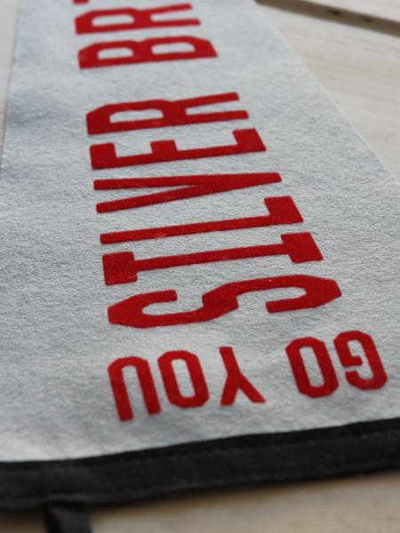 Old Try - Wholesale Flag - Silver Britches Pennant2