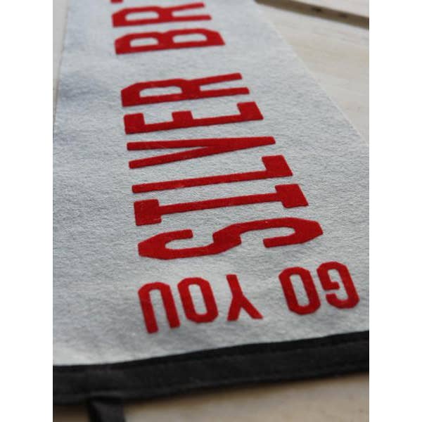 Old Try - Wholesale Flag - Silver Britches Pennant2