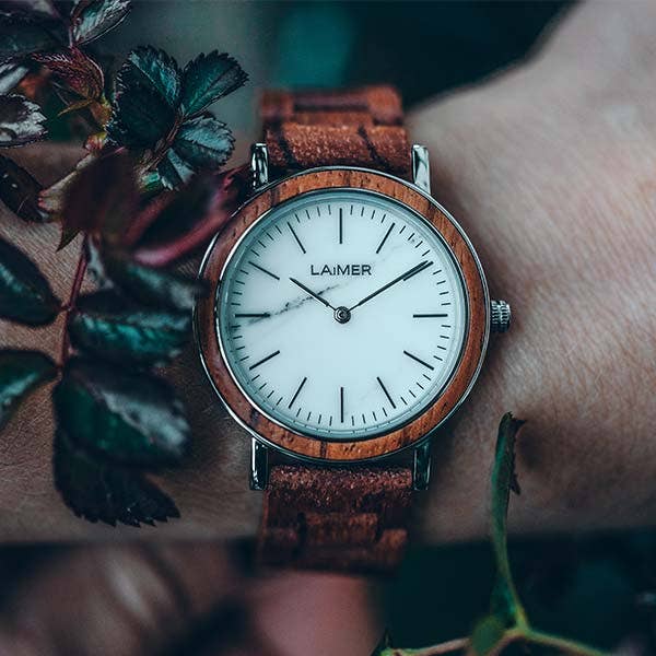 ELSA for wholesale by LAIMER