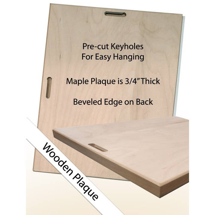 The Bungalow Craft - Wholesale Art Print - Elbert Hubbard - Little Journeys6