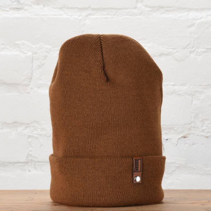 South Dakota Beanie for wholesale by Classic State