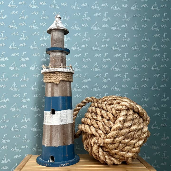 Conrad Wallpaper by Lauren Blair Hersey for wholesale by Loomwell Home Goods