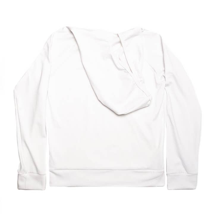 Love Trendz Girls - Vendita all'ingrosso Felpa - Bambini - Felpa Stars1