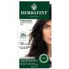 mOrganics Beauty – wholesale Hair dye – Herbatint Herbal Hair Dye Brown 2N3