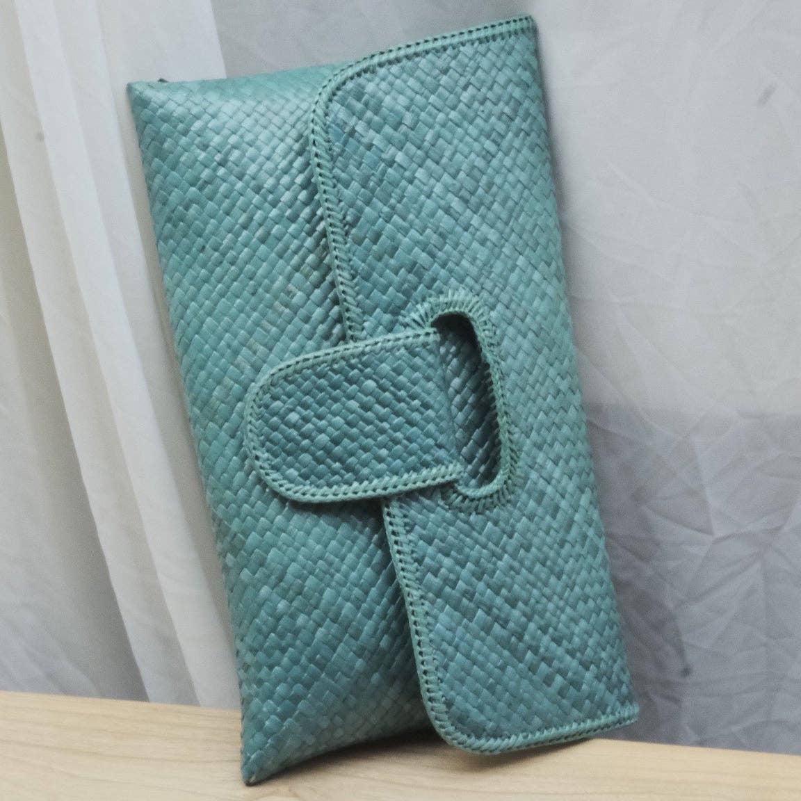 Kayu&Co. – wholesale Kuvertväska - Dam – Willow-kuvertväska8