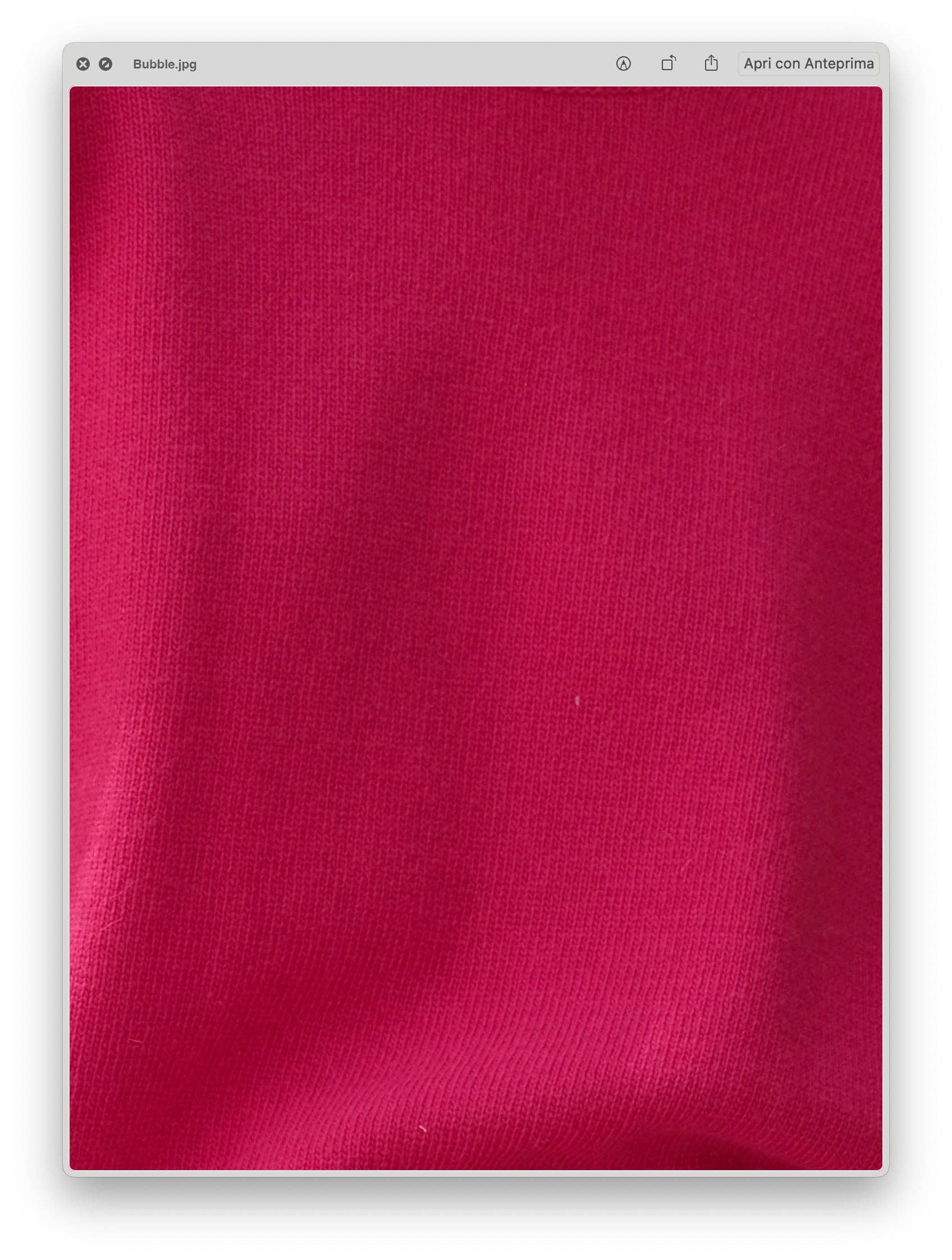 Lèmme - Vente Pull en maille – femme - Pull maxi à col en V en cachemire mélangé11