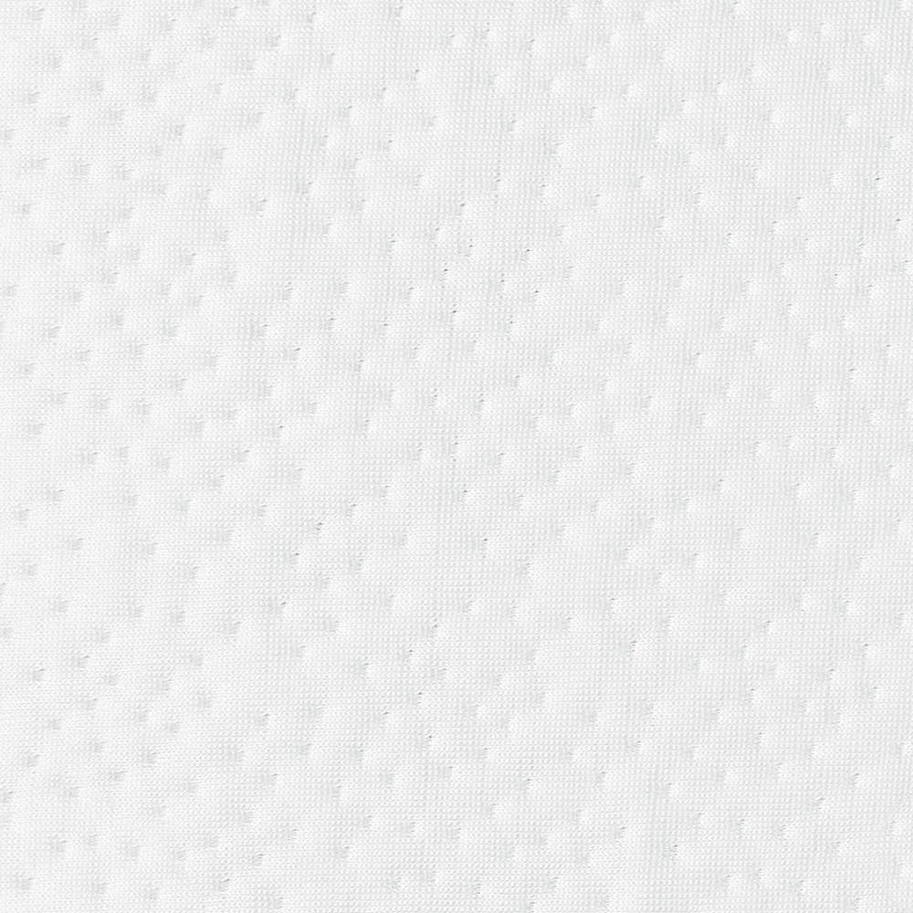 Inphysio - Vente Oreillers - Oreiller Ergonomique avec Taie d'oreiller de refroidissement | DUO PREMIUM11