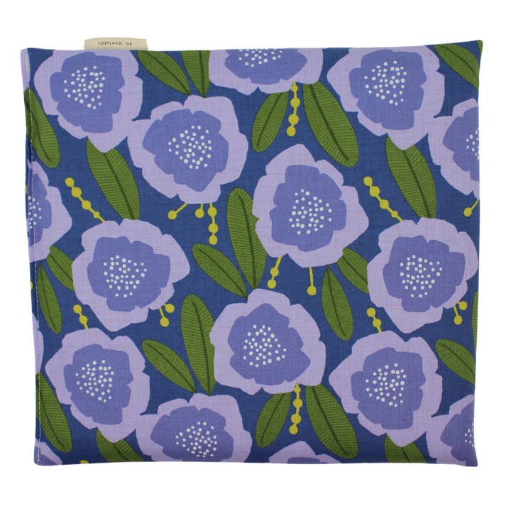 Dana Herbert - Wholesale Hot/Cold Compress - Aromatherapy Small Heat & Cold Wrap10