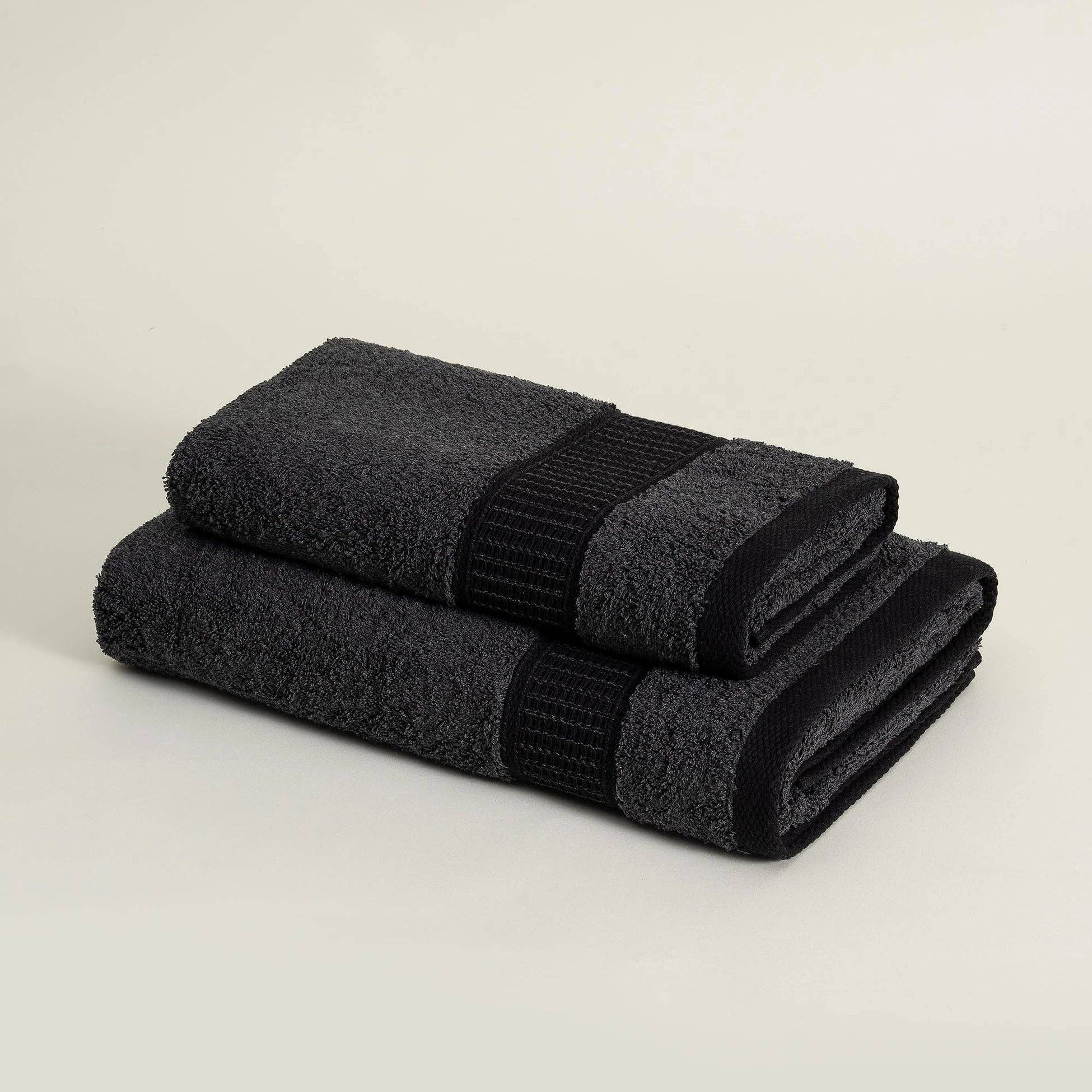 MINOA - Wholesale Bath Towel - Naia & Cotton Bath Towel12