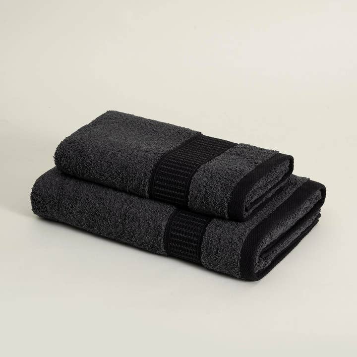 MINOA - Wholesale Bath Towel - Naia & Cotton Bath Towel12