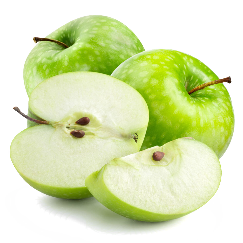 Biopompas - Wholesale Afwasmiddel - Vaatwassop, 15 kg of 5 L3