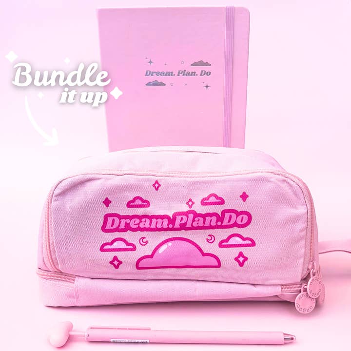 Dream.Plan.Do. Bundle for wholesale by RebelJones