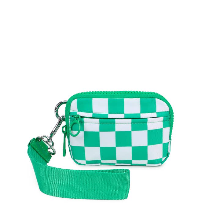 AMPERE CREATIONS - Wholesale Wristlet - The Kenley Wristlet19