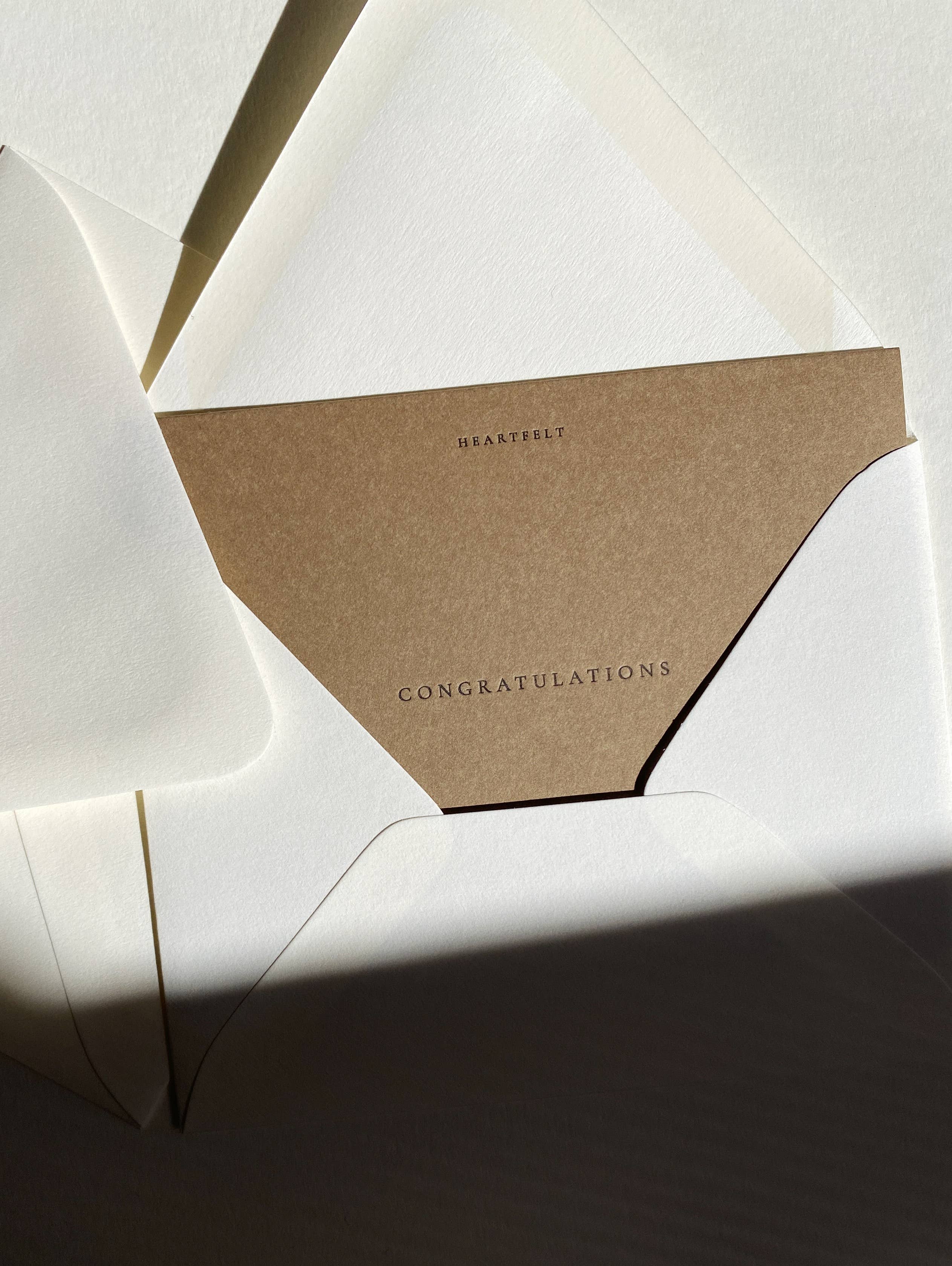 Jaymes Paper – Engroshandel Lykønskningskort – Tillykke nr. 017