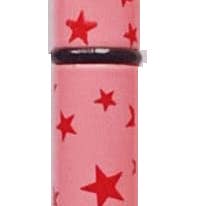 MANIFOL - Wholesale Pen - MANIFOL star design mini tactile pen3