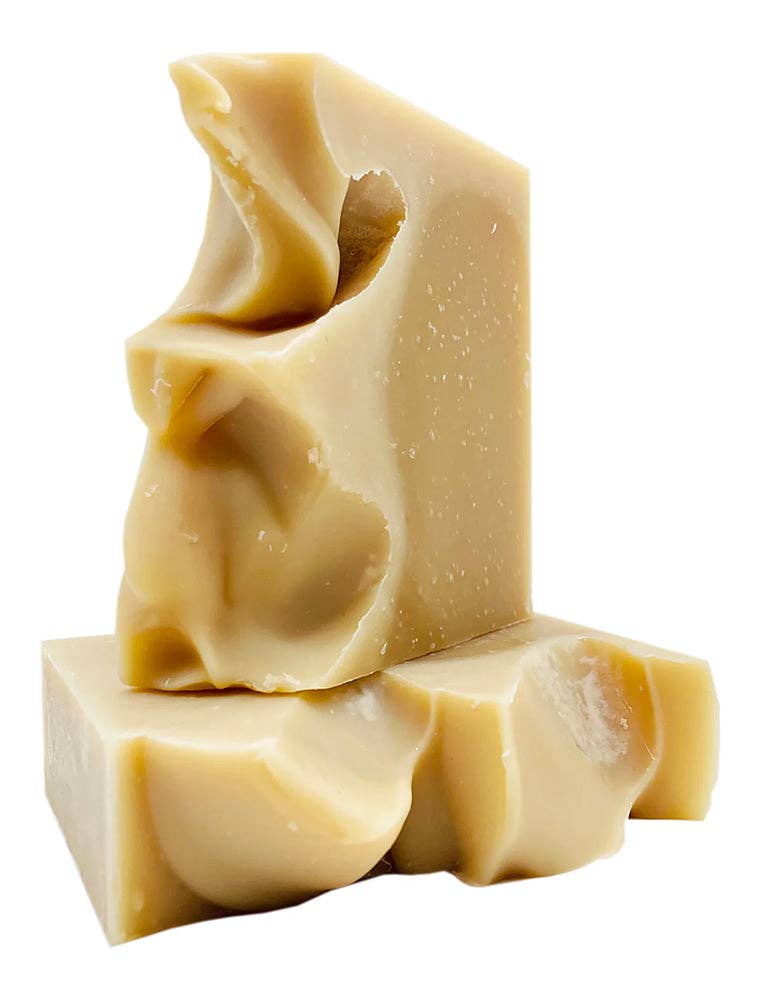 O My! Bath and Body - Vente Pains de savon - O mai ! Savon au lait de chèvre 6 oz | Fabriqué avec du lait de chèvre frais de la ferme | Sans parabens et plus | Fabriqué à la main aux États-Unis19