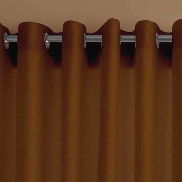 TEXTURED LIVES – wholesale Gardin – Amara antik guld sammet fodrade gardiner1