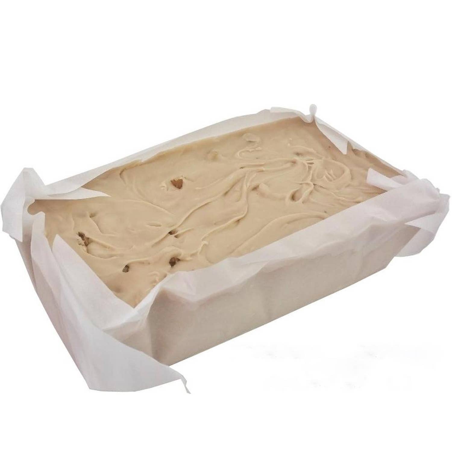 Arndt's Fudgery LLC - Vente Fudges - Pain de fudge crémeux frais sur commande 5 livres63