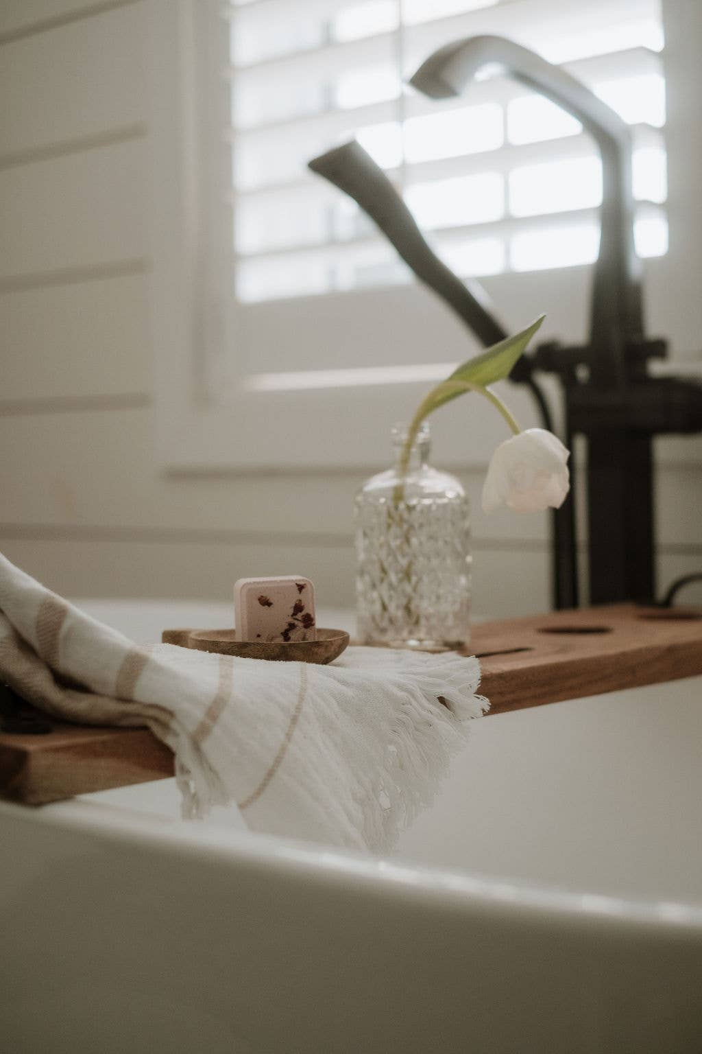 Hudson Soap Co - Wholesale Bath Bomb/Fizz - BATH BOMB | assorted set2