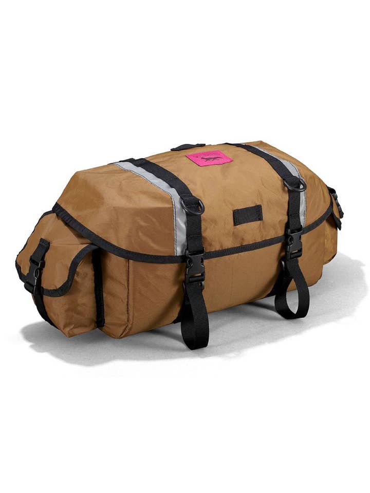 Zeitgeist-paket för wholesale av The Athletic Community