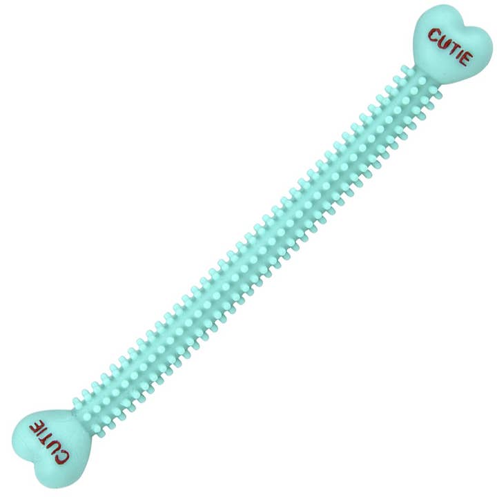La Luna Bella - Toys - Wholesale Fidget Toy - Kids - 8" Valentine's Stretchy String LLB Fidget Toys