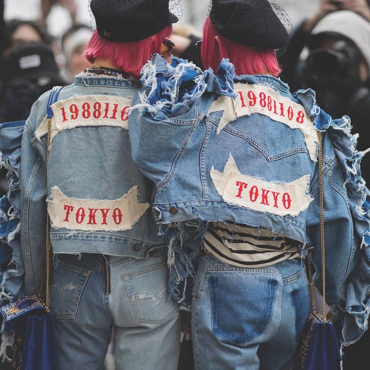 gestalten & teNeues - Wholesale Arts & Entertainment Book - The Incomplete10