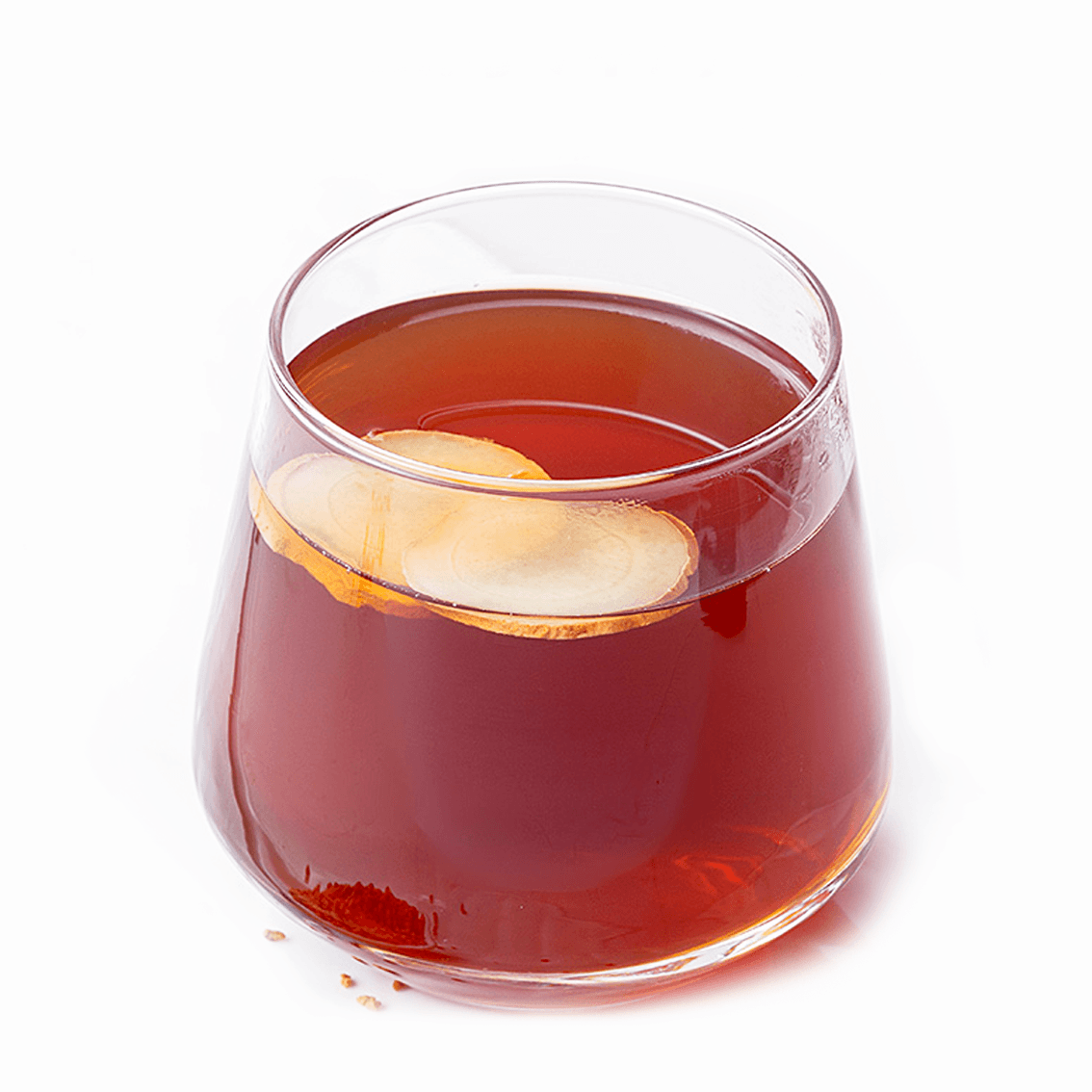 Yami - Wholesale Health/Detox Tea - Brown Sugar Ginger Tea 120g - China Time-Honored Brand13