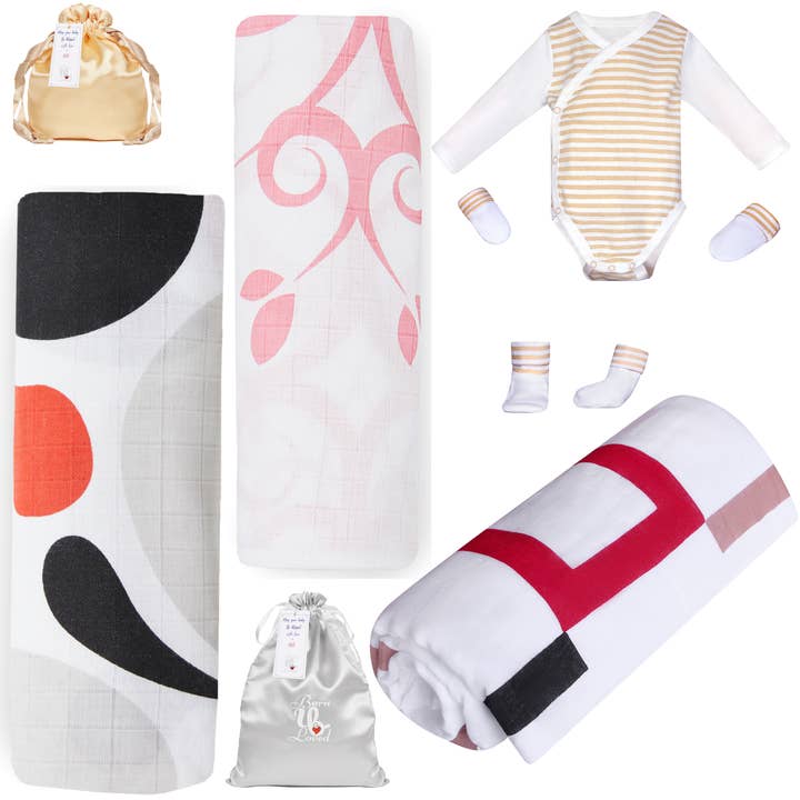 Majestart-g por atacado de B2bLoved