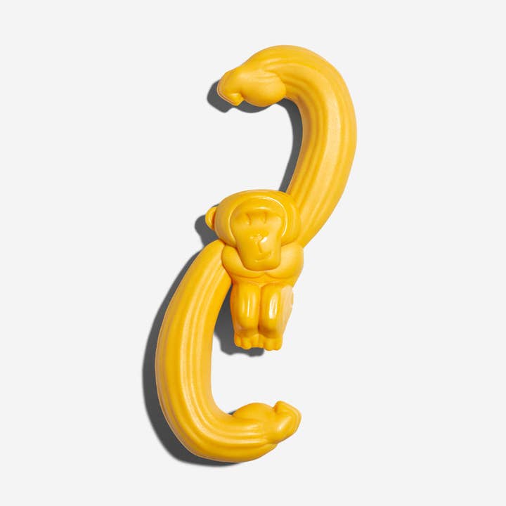 Hooky Frutty for engroshandel hos Hundog - Official zee.dog distributor