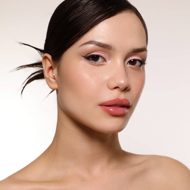 Moira Cosmetics - Wholesale Lip Gloss - Starshine Lip Gloss (001, Karma)2