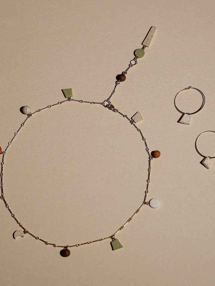 Tori | Sedona for wholesale by Clay by Shay