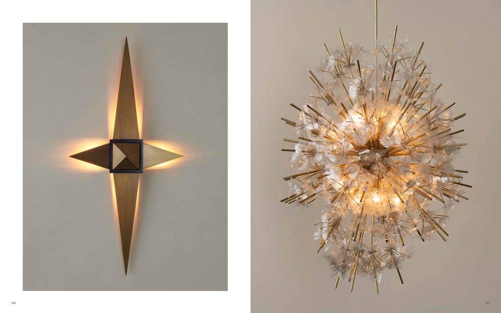 Abrams - Wholesale Home & Garden - Beauty & Mischief3