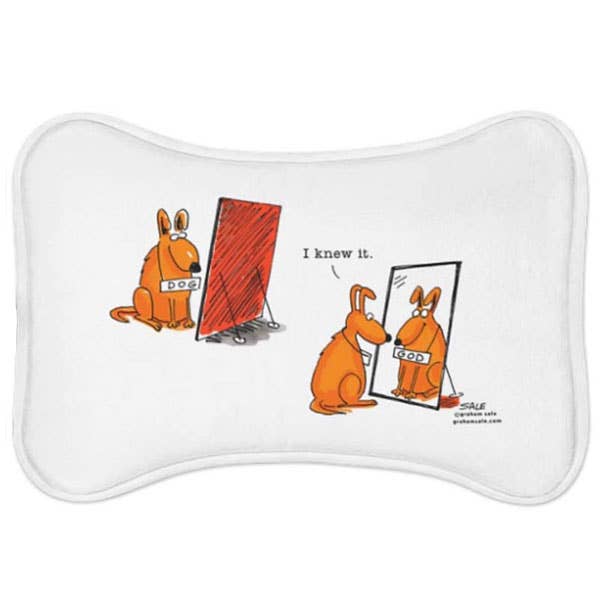 Graham Sale - Wholesale Pet Food Mat - Dog - Funny Dog Pet Food Mats7