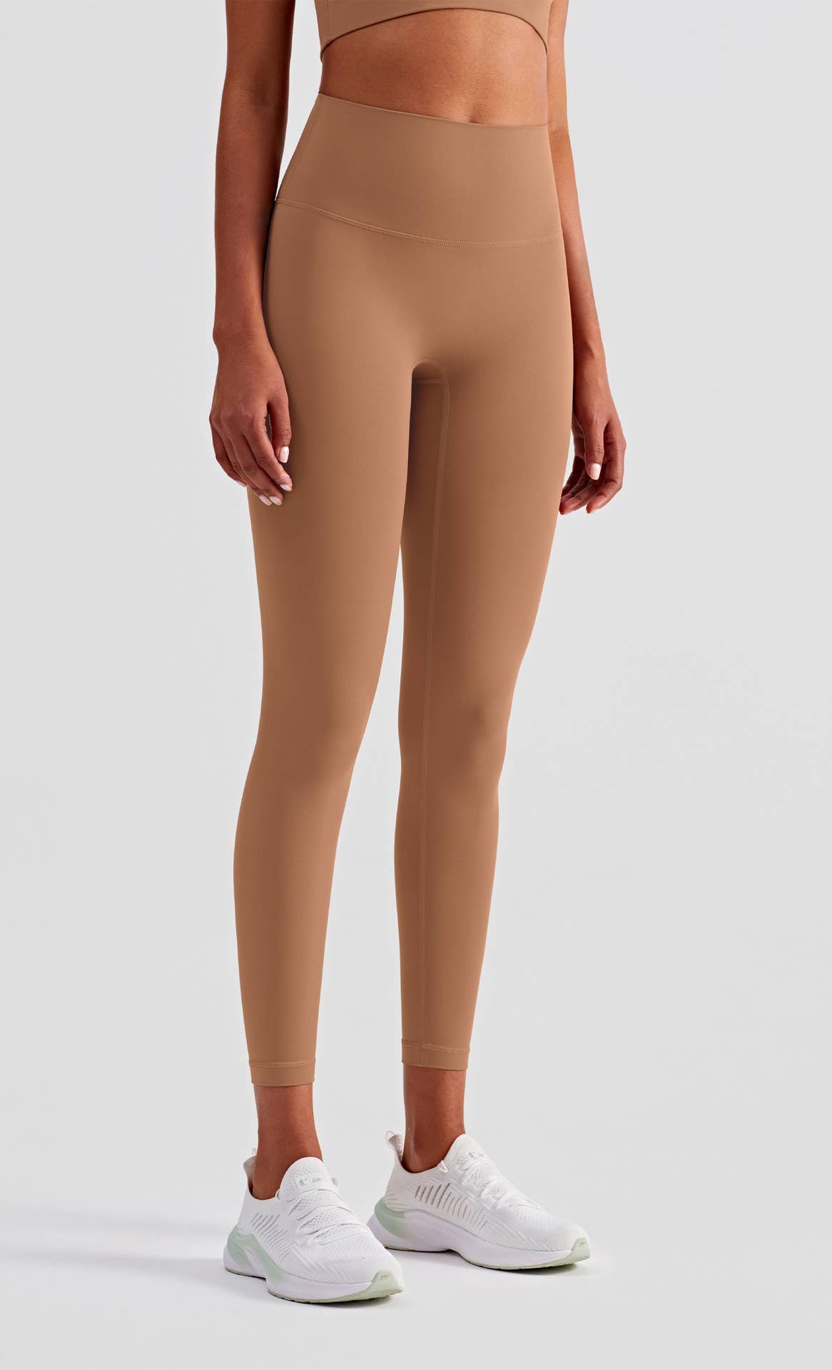 91thelabel - Wholesale Athletic/Lounge Leggings - Women's - NEW Colors! Empower SoftSculpt™ High Waist Leggings53