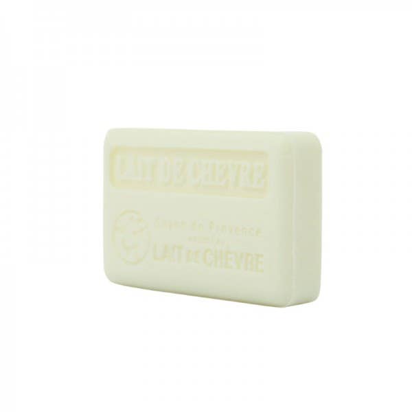 Savons.nl - Savon de marseille distributeur - Wholesale Bar Soap - 5x Savon de Marseille Goat Milk 100g1