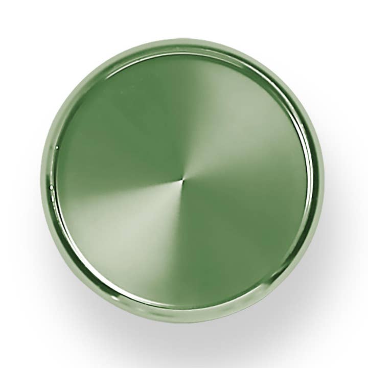 Levenger - Wholesale Notebook - Aluminum Circa Notebook Discs (set of 11)18