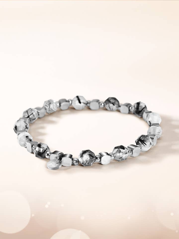 Riminona pour la vente par Anna Velazia