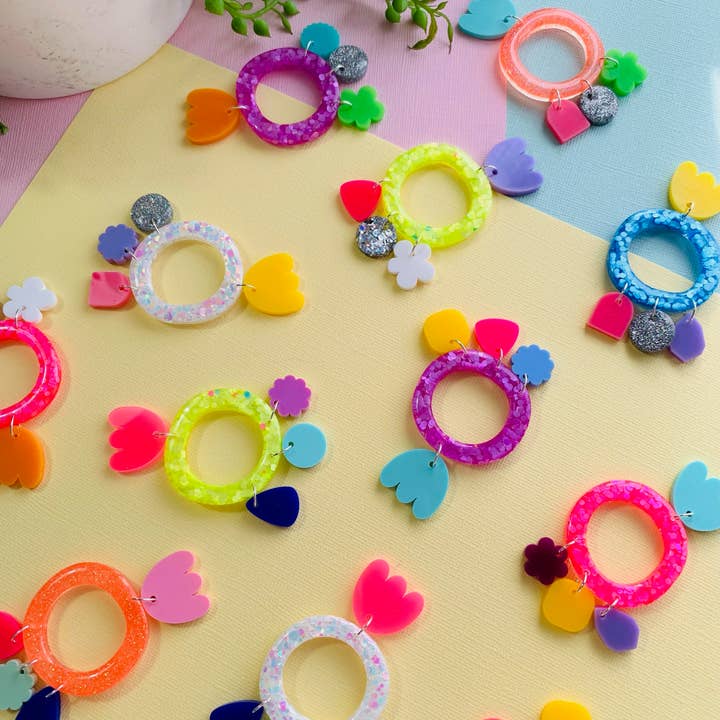 FUN VIBE NEON and other Purchase Wholesale saffron bulbs. Free Returns & Net 60 Terms on Faire trending on Faire.