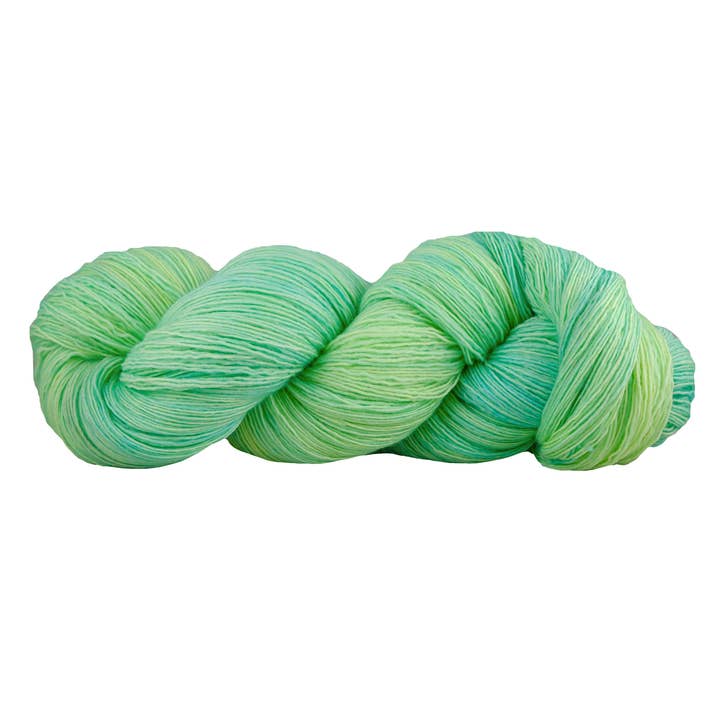 Fairmount Fibers - Wholesale Yarn - Marina32