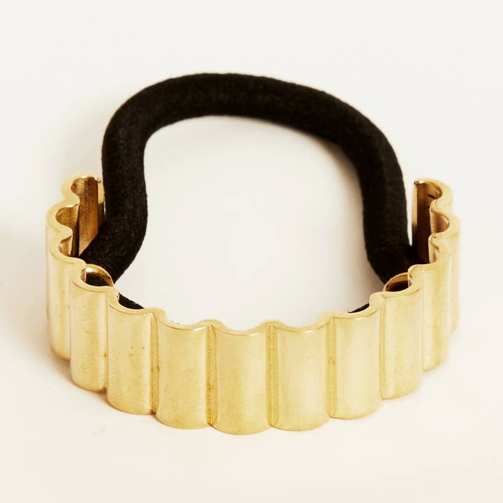 Brazalete Becky Pony para venta al por mayor de EACH Jewels