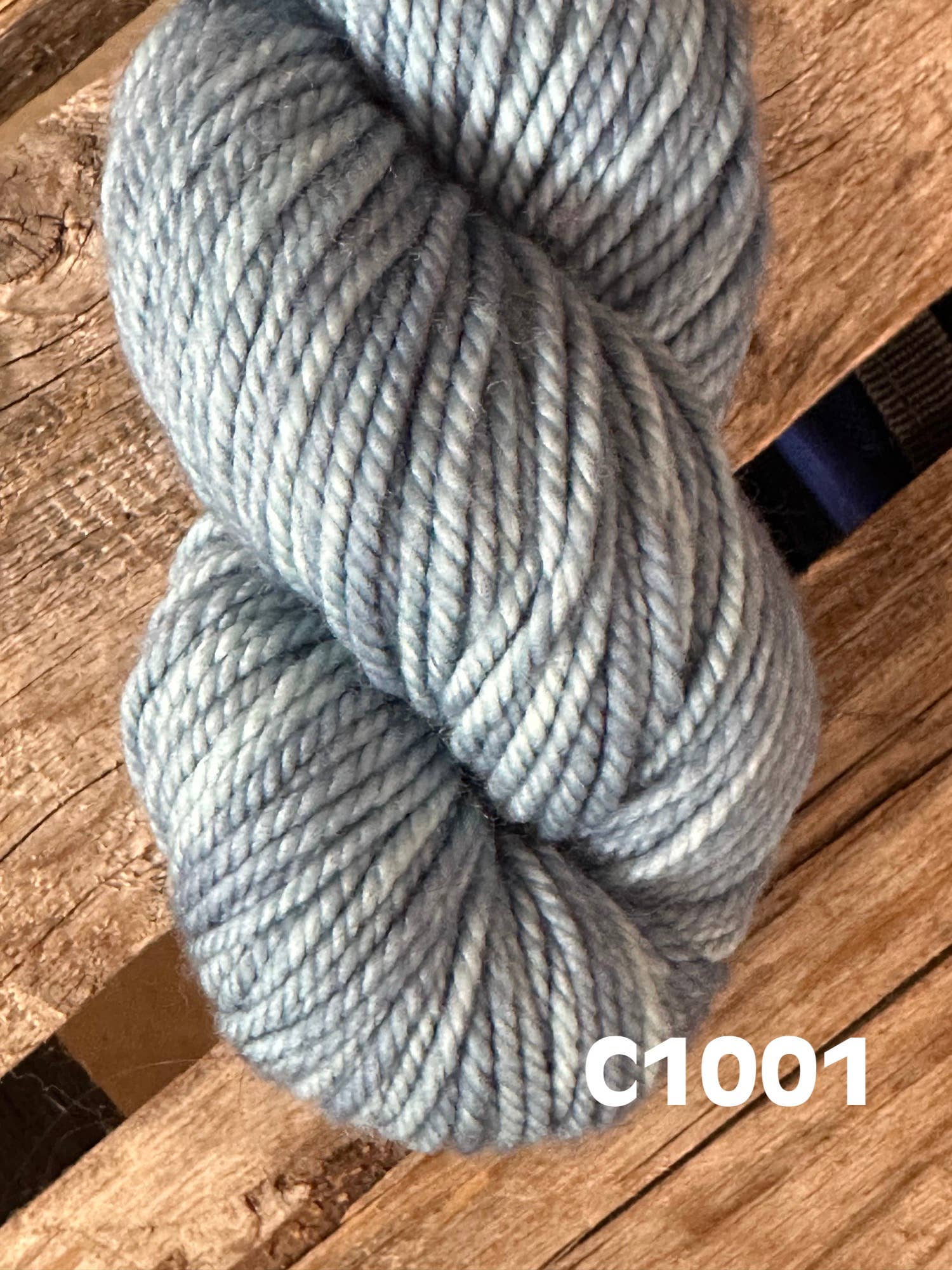 Koigu Wool Designs - Wholesale Yarn - Chelsea Aran Merino Yarn -group A40